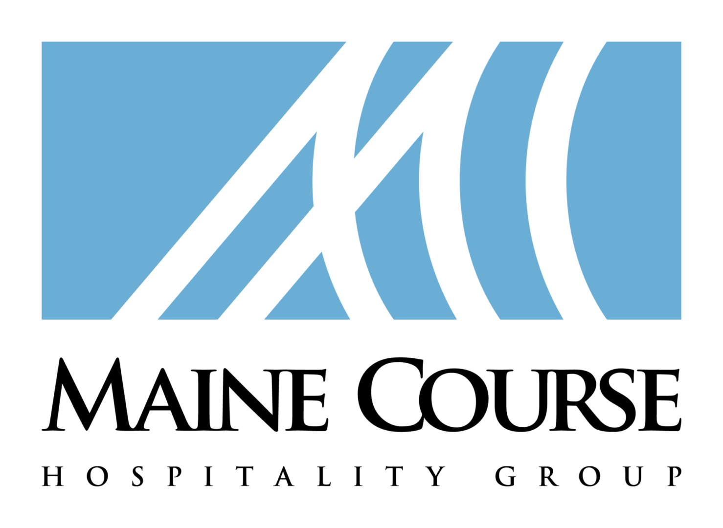 Maine Course