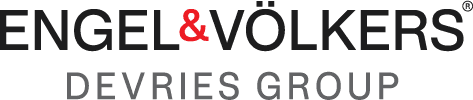 https://1226267.us8.myftpupload.com/wp-content/uploads/2026/09/teamlogo-devriesgroup.png